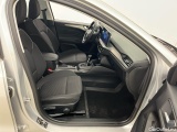  Ford  Focus 1.0 EcoBoost Start-Stopp-System Titanium Manual Petrol  51 #6