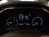  Ford  Focus 1.0 EcoBoost Start-Stopp-System Titanium Manual Petrol  51 #8