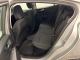  Ford  Focus 1.0 EcoBoost Start-Stopp-System Titanium Manual Petrol  51 #9