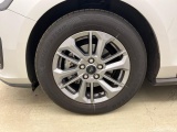 Ford  Focus 1.0 EcoBoost Start-Stopp-System Titanium Manual Petrol  51 #10