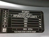  Ford  Focus 1.0 EcoBoost Start-Stopp-System Titanium Manual Petrol  51 #12