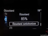  Ford  Focus 1.0 EcoBoost Start-Stopp-System Titanium Manual Petrol  51 #15