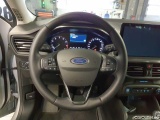  Ford  Focus 1.0 EcoBoost Start-Stopp-System Titanium Manual Petrol  51 #16