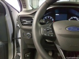  Ford  Focus 1.0 EcoBoost Start-Stopp-System Titanium Manual Petrol  51 #17