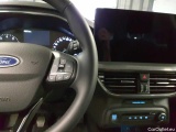  Ford  Focus 1.0 EcoBoost Start-Stopp-System Titanium Manual Petrol  51 #18
