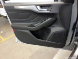  Ford  Focus 1.0 EcoBoost Start-Stopp-System Titanium Manual Petrol  51 #20