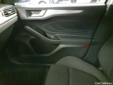  Ford  Focus 1.0 EcoBoost Start-Stopp-System Titanium Manual Petrol  51 #21