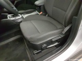  Ford  Focus 1.0 EcoBoost Start-Stopp-System Titanium Manual Petrol  51 #22