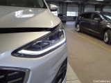  Ford  Focus 1.0 EcoBoost Start-Stopp-System Titanium Manual Petrol  51 #23