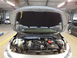  Ford  Focus 1.0 EcoBoost Start-Stopp-System Titanium Manual Petrol  51 #24