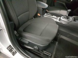 Ford  Focus 1.0 EcoBoost Start-Stopp-System Titanium Manual Petrol  51 #25