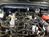  Ford  Focus 1.0 EcoBoost Start-Stopp-System Titanium Manual Petrol  51 #35