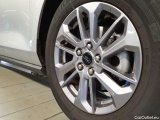  Ford  Focus 1.0 EcoBoost Start-Stopp-System Titanium Manual Petrol  51 #36
