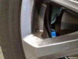  Ford  Focus 1.0 EcoBoost Start-Stopp-System Titanium Manual Petrol  51 #37