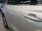  Ford  Focus 1.0 EcoBoost Start-Stopp-System Titanium Manual Petrol  51 #38