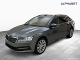  Skoda  Superb Combi 2.0 TDI DSG Ambition Automatic Diesel  52 