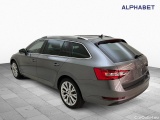 Skoda  Superb Combi 2.0 TDI DSG Ambition Automatic Diesel  52 #3