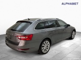  Skoda  Superb Combi 2.0 TDI DSG Ambition Automatic Diesel  52 #4