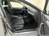  Skoda  Superb Combi 2.0 TDI DSG Ambition Automatic Diesel  52 #6