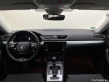  Skoda  Superb Combi 2.0 TDI DSG Ambition Automatic Diesel  52 #7
