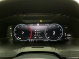 Skoda  Superb Combi 2.0 TDI DSG Ambition Automatic Diesel  52 #8