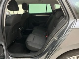  Skoda  Superb Combi 2.0 TDI DSG Ambition Automatic Diesel  52 #9