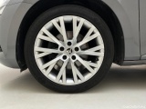  Skoda  Superb Combi 2.0 TDI DSG Ambition Automatic Diesel  52 #10