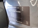  Skoda  Superb Combi 2.0 TDI DSG Ambition Automatic Diesel  52 #12
