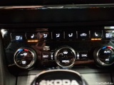  Skoda  Superb Combi 2.0 TDI DSG Ambition Automatic Diesel  52 #13
