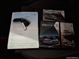  Skoda  Superb Combi 2.0 TDI DSG Ambition Automatic Diesel  52 #20