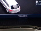  Skoda  Superb Combi 2.0 TDI DSG Ambition Automatic Diesel  52 #21