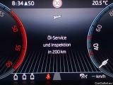  Skoda  Superb Combi 2.0 TDI DSG Ambition Automatic Diesel  52 #22