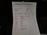  Skoda  Superb Combi 2.0 TDI DSG Ambition Automatic Diesel  52 #24