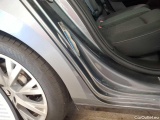  Skoda  Superb Combi 2.0 TDI DSG Ambition Automatic Diesel  52 #27