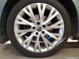  Skoda  Superb Combi 2.0 TDI DSG Ambition Automatic Diesel  52 #31