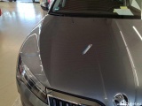  Skoda  Superb Combi 2.0 TDI DSG Ambition Automatic Diesel  52 #39