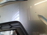 Skoda  Superb Combi 2.0 TDI DSG Ambition Automatic Diesel  52 #51