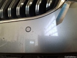  Skoda  Superb Combi 2.0 TDI DSG Ambition Automatic Diesel  52 #52