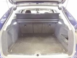  Audi  A4 Avant 35 TDI S-tronic advanced Automatic Diesel/Electric  53 #5