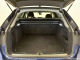  Audi  A4 Avant 35 TDI S-tronic advanced Automatic Diesel/Electric  53 #6