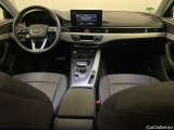  Audi  A4 Avant 35 TDI S-tronic advanced Automatic Diesel/Electric  53 #8