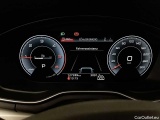  Audi  A4 Avant 35 TDI S-tronic advanced Automatic Diesel/Electric  53 #9