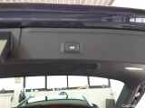  Audi  A4 Avant 35 TDI S-tronic advanced Automatic Diesel/Electric  53 #14