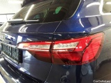  Audi  A4 Avant 35 TDI S-tronic advanced Automatic Diesel/Electric  53 #16