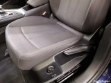  Audi  A4 Avant 35 TDI S-tronic advanced Automatic Diesel/Electric  53 #19