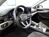  Audi  A4 Avant 35 TDI S-tronic advanced Automatic Diesel/Electric  53 #20