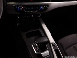  Audi  A4 Avant 35 TDI S-tronic advanced Automatic Diesel/Electric  53 #23