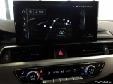 Audi  A4 Avant 35 TDI S-tronic advanced Automatic Diesel/Electric  53 #25