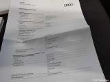  Audi  A4 Avant 35 TDI S-tronic advanced Automatic Diesel/Electric  53 #27
