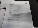  Audi  A4 Avant 35 TDI S-tronic advanced Automatic Diesel/Electric  53 #28